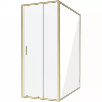 Душевой уголок Niagara