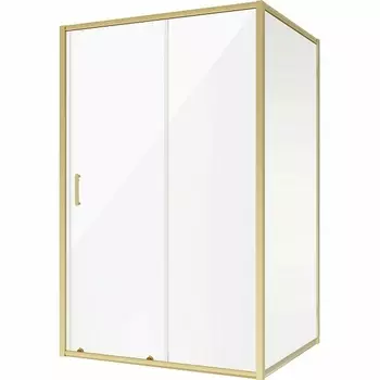 Душевой уголок Niagara