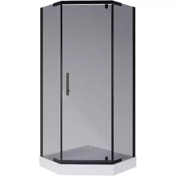 Душевой уголок Niagara