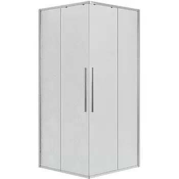 Душевой уголок Niagara