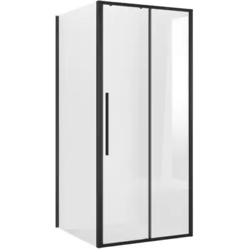 Душевой уголок Niagara