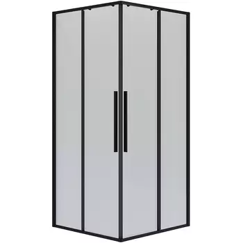 Душевой уголок Niagara