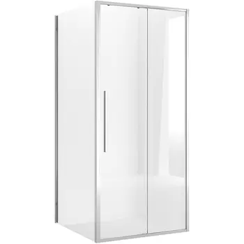 Душевой уголок Niagara