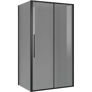 Душевой уголок Niagara