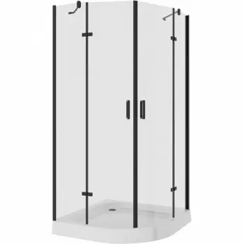 Душевой уголок Niagara