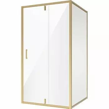 Душевой уголок Niagara