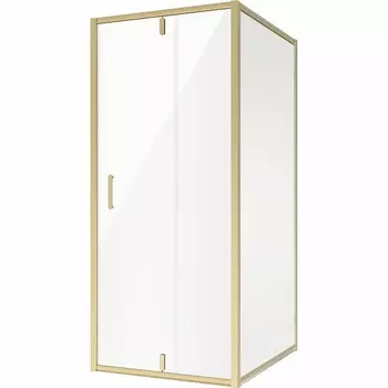 Душевой уголок Niagara