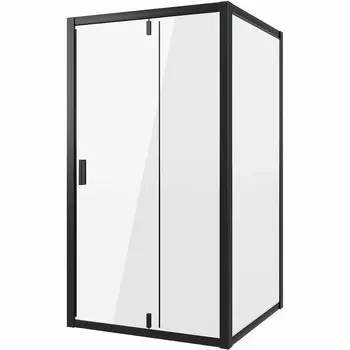 Душевой уголок Niagara