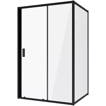 Душевой уголок Niagara