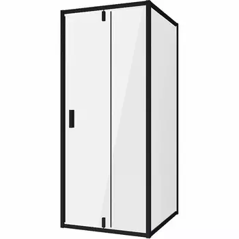 Душевой уголок Niagara