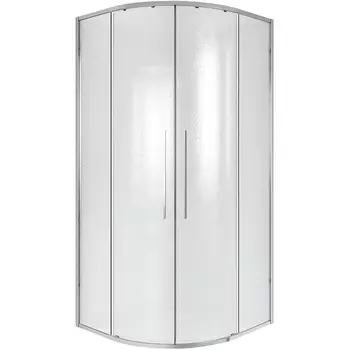 Душевой уголок Niagara