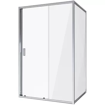 Душевой уголок Niagara