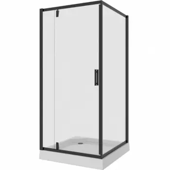 Душевой уголок Niagara