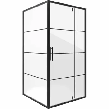 Душевой уголок Niagara