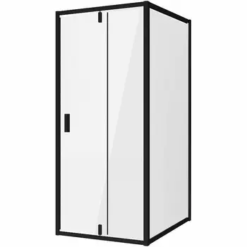 Душевой уголок Niagara