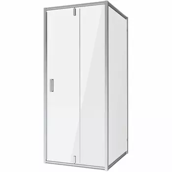 Душевой уголок Niagara