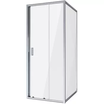 Душевой уголок Niagara