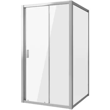 Душевой уголок Niagara