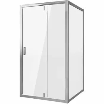 Душевой уголок Niagara