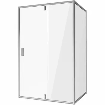 Душевой уголок Niagara