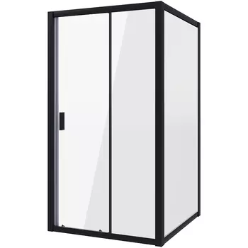 Душевой уголок Niagara