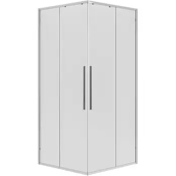 Душевой уголок Niagara