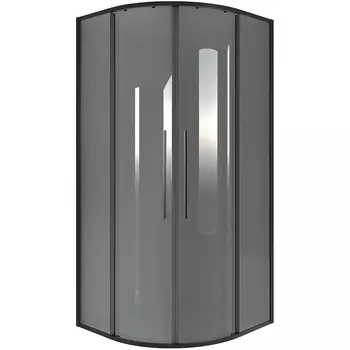 Душевой уголок Niagara