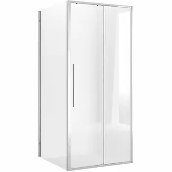 Душевой уголок Niagara