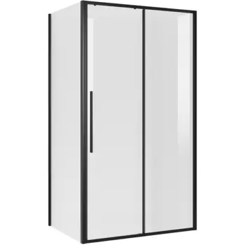 Душевой уголок Niagara