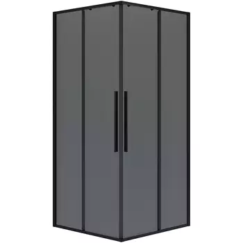 Душевой уголок Niagara