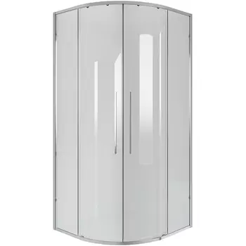 Душевой уголок Niagara