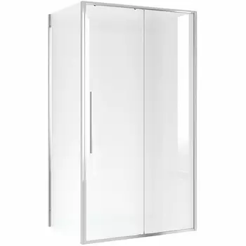 Душевой уголок Niagara