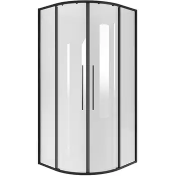 Душевой уголок Niagara