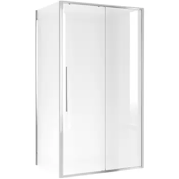 Душевой уголок Niagara