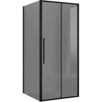 Душевой уголок Niagara