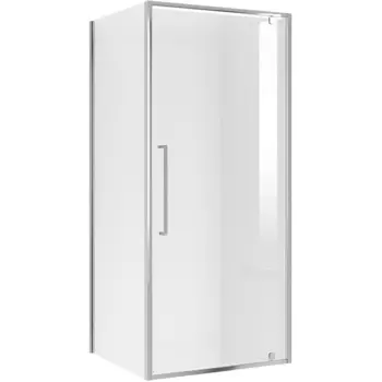 Душевой уголок Niagara