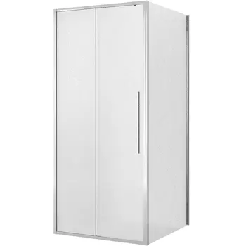 Душевой уголок Niagara