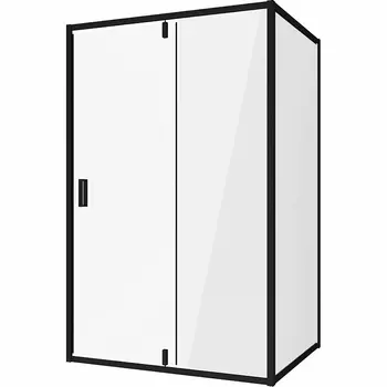 Душевой уголок Niagara