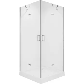 Душевой уголок Niagara