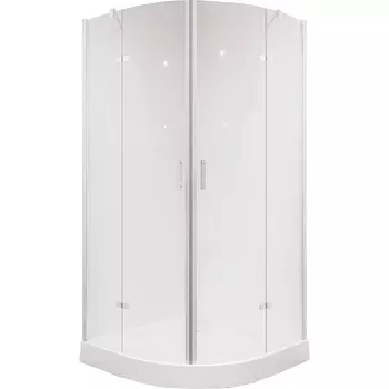 Душевой уголок Niagara