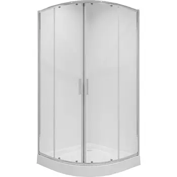 Душевой уголок Niagara