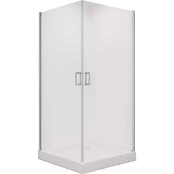 Душевой уголок Niagara