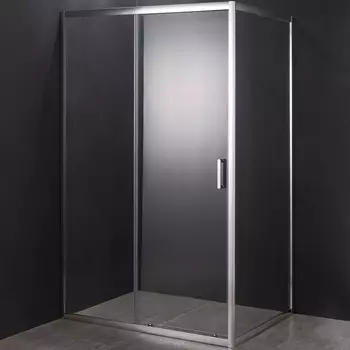 Душевой уголок Orange