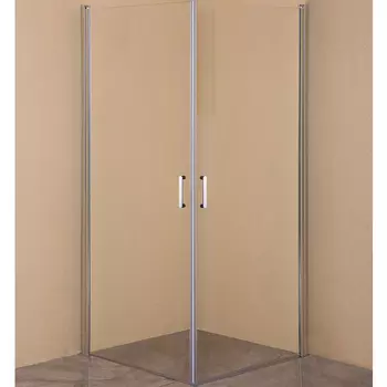 Душевой уголок Orange