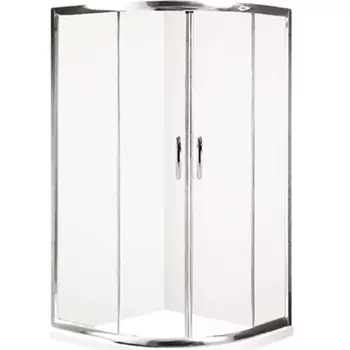 Душевой уголок Orans