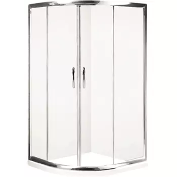 Душевой уголок Orans