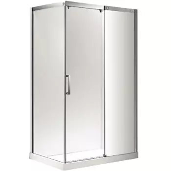 Душевой уголок Orans