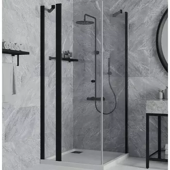 Душевой уголок Paini