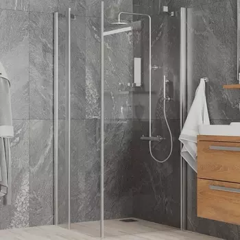 Душевой уголок Paini