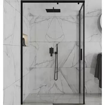 Душевой уголок Paini